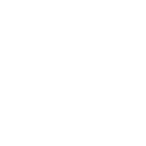 Follows Industry Standards